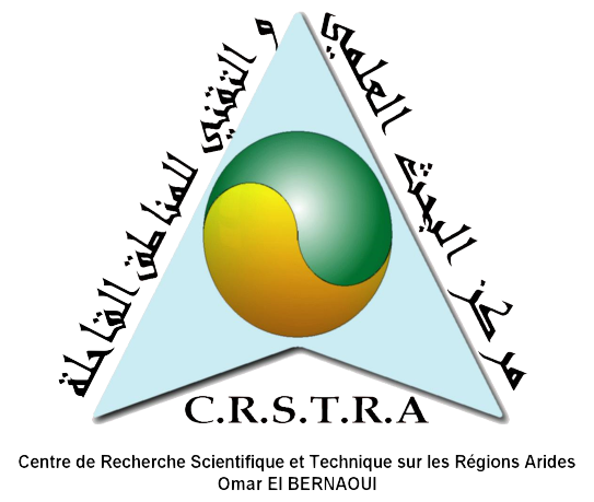 CRSTRA Logo