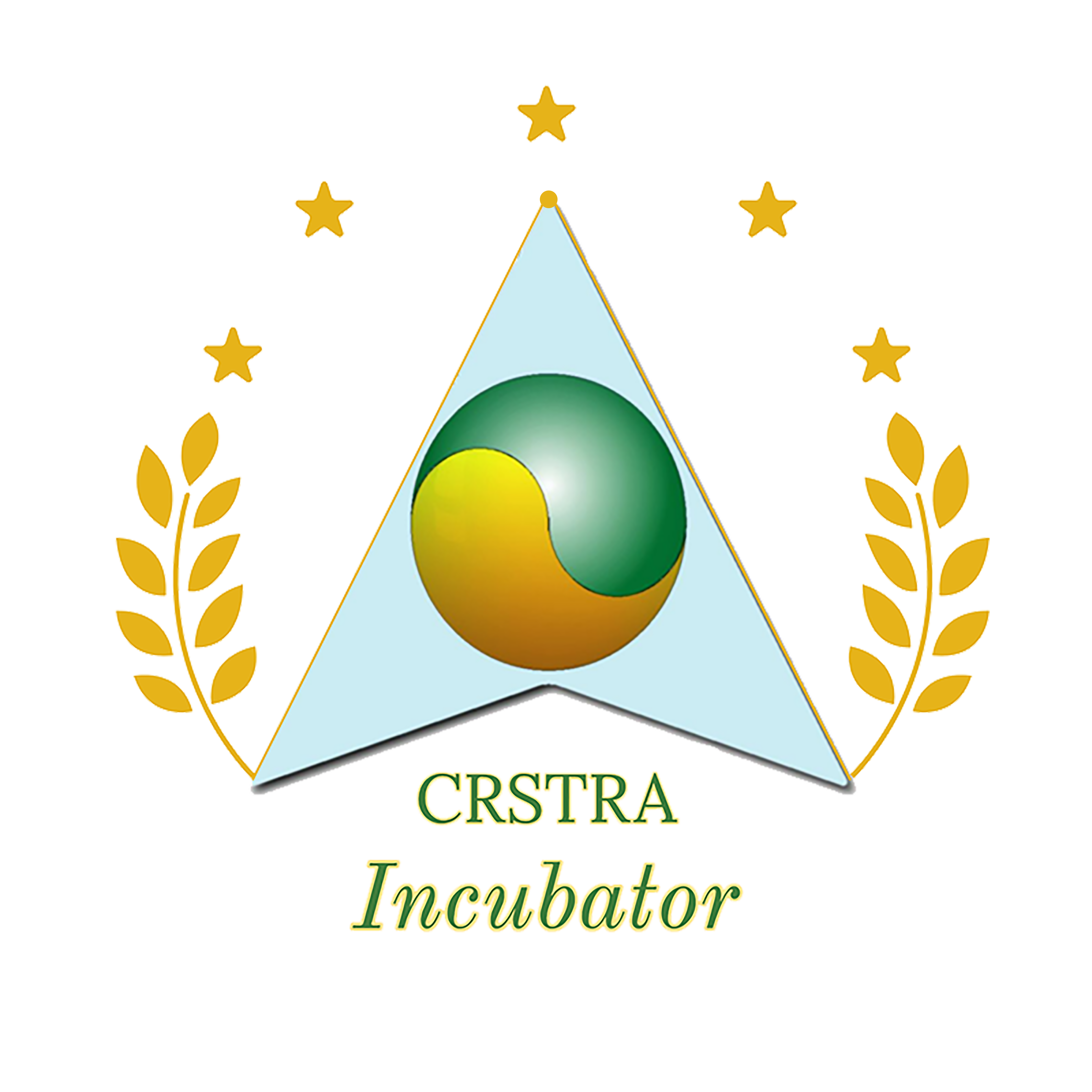 incubateur Logo