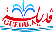 Guedila