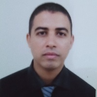Prof. Dr. Tarek Mokhnane
